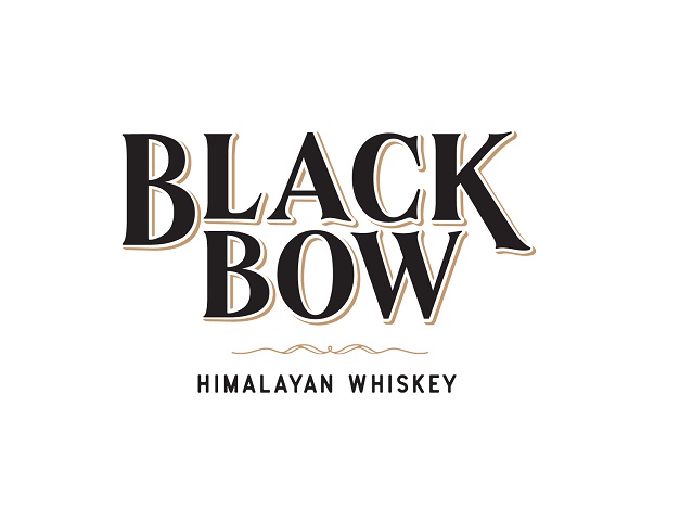 Black Bow Himalayan Whiskey Device mark 5193578 Trademark