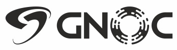 Gnoc Device mark 5193447 Trademark