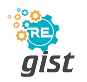 Re Gist (device) Device mark 5193458 Trademark