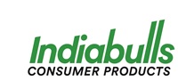 Indiabulls Consumer Products Device mark 5193642 Trademark