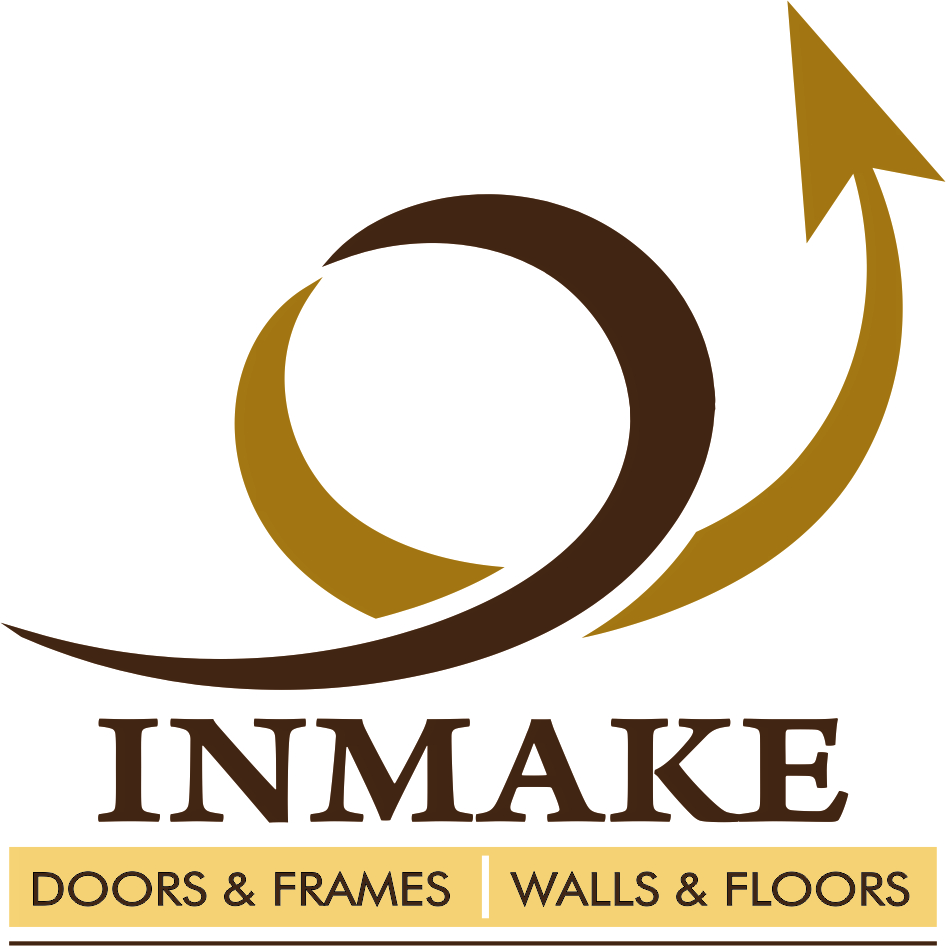 Inamake- Doors And Frames | Walls And Floors Device mark 5193730 Trademark