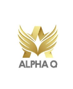 Alpha Q Device mark 5193844 Trademark