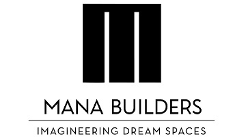Mana Builders Imagineering Dream Spaces With Device Device mark 5193910 Trademark