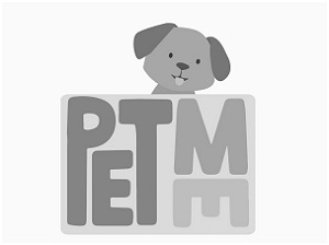 Pet Me(with Device) Device mark 5193612 Trademark