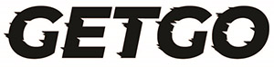 Getgo Device mark 5194065 Trademark