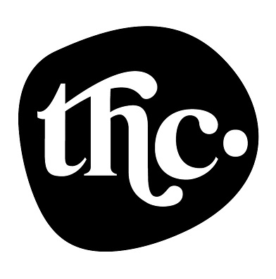Thc Device mark 5193833 Trademark
