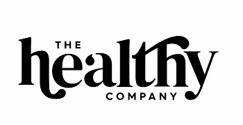 The Healthy Company Device mark 5193835 Trademark