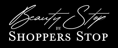 Beauty Stop By Shoppers Stop (device) Device mark 5193996 Trademark