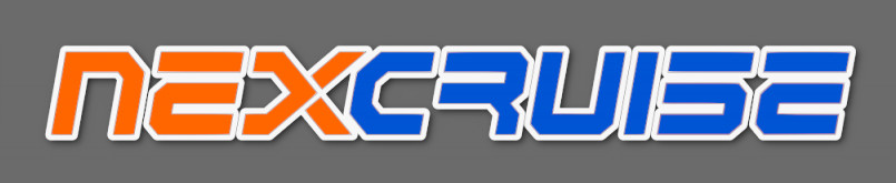 Nexcruise Device mark 5194055 Trademark