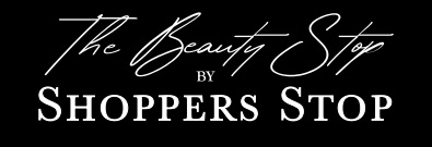 The Beauty Stop By Shoppers Stop (device) Device mark 5194001 Trademark