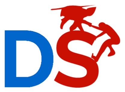 Ds Device mark 5194144 Trademark