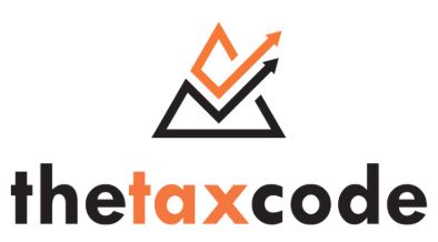 Thetaxcode Device mark 5193970 Trademark