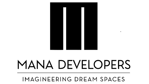 Mana Developers Imagineering Dream Spaces With Device Device mark 5193908 Trademark
