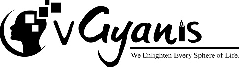 Vgyanis Device mark 5193893 Trademark