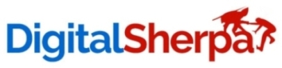 Digitalsherpa Device mark 5194143 Trademark