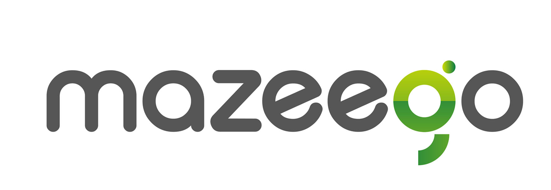 Mazeego Device mark 5194025 Trademark