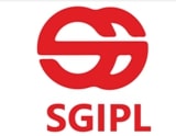 Sgipl Device mark 5194602 Trademark