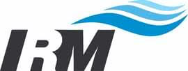 Irm Device mark 5194805 Trademark