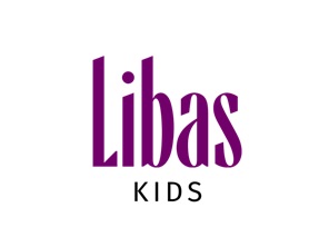 Libas Kids Device mark 5195000 Trademark