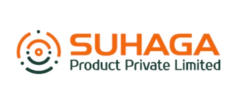 Suhaga Product Private Limited Device mark 5194610 Trademark
