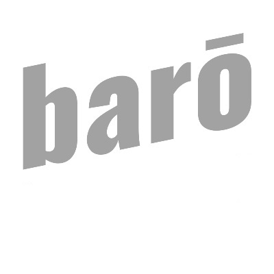 Baro Device mark 5195009 Trademark