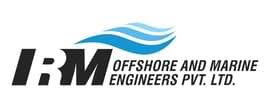 Irm Device mark 5194821 Trademark