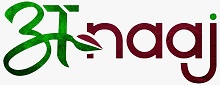 Anaaj Device mark 5197226 Trademark