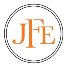 Jfe Device mark 5195636 Trademark