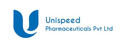 Unispeed Device mark 5194251 Trademark