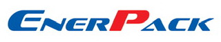 Enerpack Device mark 5196213 Trademark