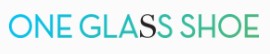 One Glass Shoe Device mark 5195643 Trademark