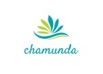 Chamunda Device mark 5197037 Trademark