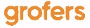 Grofers (logo) Device mark 5196649 Trademark