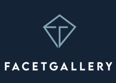 Facet Gallery Device mark 5195645 Trademark