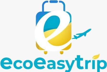Eco Easy Trip Device mark 5196848 Trademark