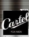 Cartel Device mark 5196454 Trademark