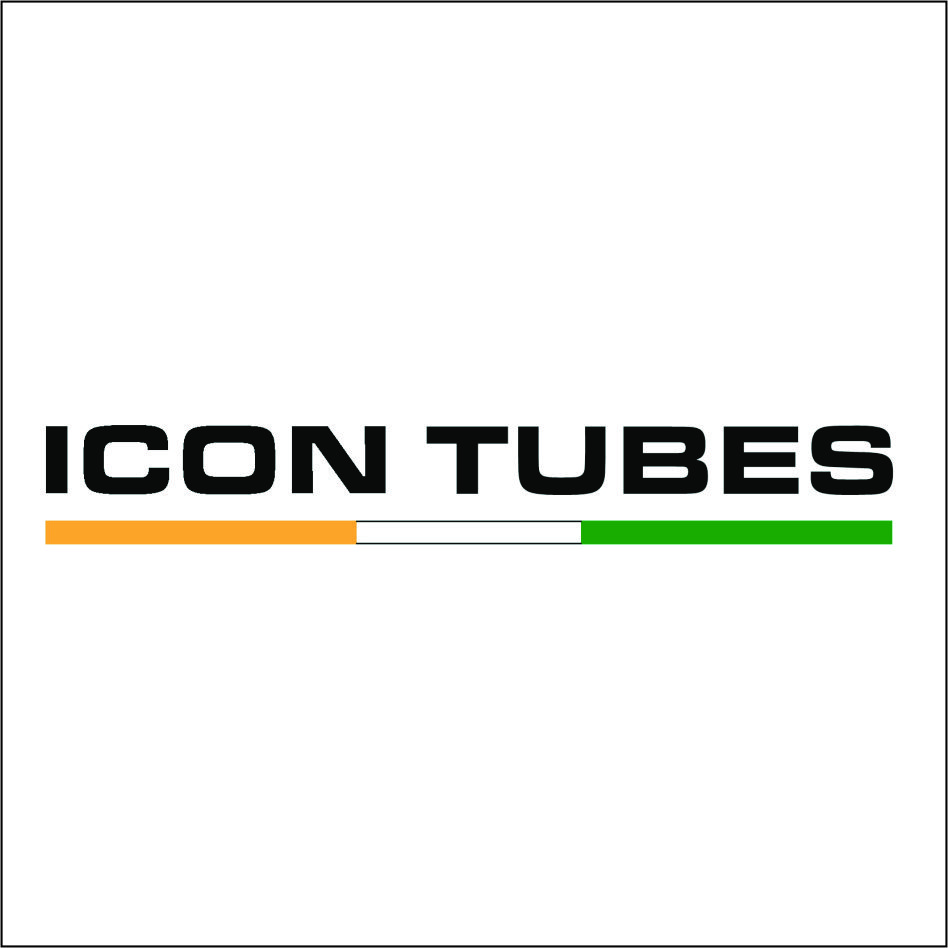 Icon Tubes Device mark 5196081 Trademark