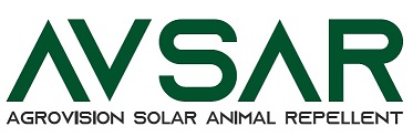 Avsar Device mark 5195878 Trademark