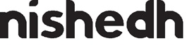 Nishedh Device mark 5194296 Trademark