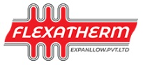 Flexatherm Expanllow (corporate Name Of The Applicant) Device mark 5195883 Trademark