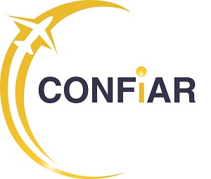 Confiar Device mark 5195102 Trademark