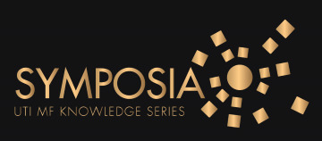 Symposia Logo Device mark 5196089 Trademark