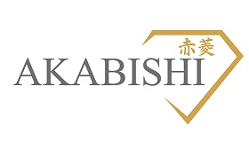 Akabishi Device mark 5197106 Trademark