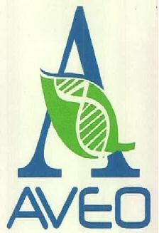 Aveo Along With Eye Catchy Device Of A Device mark 5194919 Trademark
