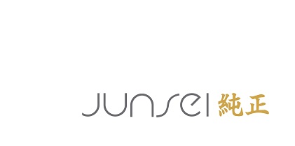 Junsei Device mark 5197105 Trademark