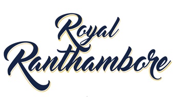 Royal Ranthambore (device) Device mark 5197104 Trademark