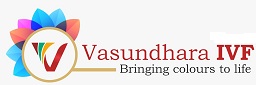 Vasundhara Ivf - Bringing Colours To Life Device mark 5196902 Trademark