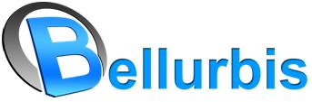 Bellurbis Device mark 2800095 Trademark