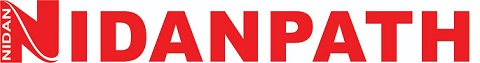 Nidanpath Device mark 5194921 Trademark