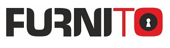 Furnito Device mark 5197108 Trademark